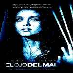 miniatura el-ojo-del-mal-por-jonymas cover divx