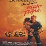 miniatura el-ojo-del-tigre-por-jrc cover divx