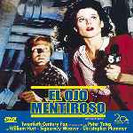 miniatura el-ojo-mentiroso-por-chechelin cover divx