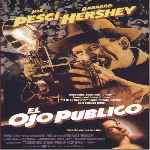 miniatura el-ojo-publico-por-jrc cover divx