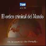 miniatura el-orden-criminal-del-mundo-por-jldec cover divx