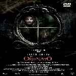 miniatura el-orfanato-por-mastercustom cover divx
