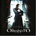 miniatura el-orfanato-v2-por-jrc cover divx