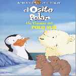 miniatura el-osito-polar-un-visitante-del-polo-sur-por-jrc cover divx
