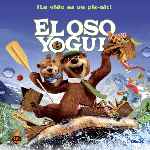 miniatura el-oso-yogui-2010-por-chechelin cover divx