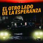 miniatura el-otro-lado-de-la-esperanza-por-chechelin cover divx