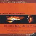 miniatura el-otro-lado-de-la-vida-por-jrc cover divx