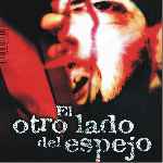 miniatura el-otro-lado-del-espejo-por-moneiba cover divx
