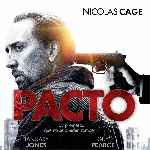 miniatura el-pacto-2011-por-tonype cover divx