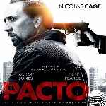 miniatura el-pacto-2011-v2-por-chechelin cover divx