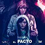 miniatura el-pacto-2018-por-chechelin cover divx