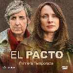 miniatura el-pacto-2021-temporada-01-por-chechelin cover divx
