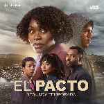 miniatura el-pacto-2021-temporada-02-por-chechelin cover divx