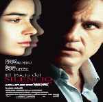miniatura el-pacto-del-silencio-por-franki cover divx