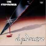 miniatura el-padrastro-1987-por-jonander1 cover divx