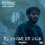 miniatura el-padre-de-cain-por-chechelin cover divx
