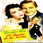 miniatura el-padre-de-la-novia-1950-por-jonymas cover divx