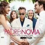 miniatura el-padre-de-la-novia-2022-por-chechelin cover divx