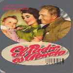 miniatura el-padre-es-abuelo-por-jrc cover divx