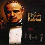 miniatura el-padrino-por-kahlan cover divx