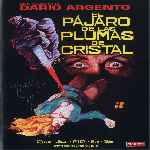 miniatura el-pajaro-de-las-plumas-de-cristal-por-mynth cover divx