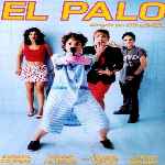 miniatura el-palo-por-jonymas cover divx