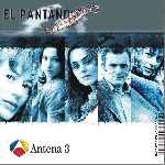 miniatura el-pantano-por-el-verderol cover divx