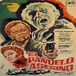 miniatura el-panuelo-asesino-por-chechelin cover divx