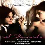 miniatura el-pasado-2007-por-jrc cover divx