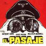 miniatura el-pasaje-por-jonymas cover divx