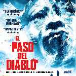 miniatura el-paso-del-diablo-por-chechelin cover divx