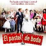 miniatura el-pastel-de-boda-por-chechelin cover divx