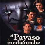 miniatura el-payaso-a-medianoche-por-el-verderol cover divx