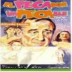 miniatura el-pecador-impecable-por-makser cover divx