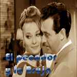 miniatura el-pecador-y-la-bruja-por-jonymas cover divx