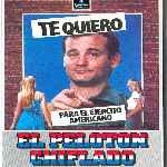 miniatura el-peloton-chiflado-por-el-verderol cover divx