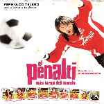 miniatura el-penalti-mas-largo-del-mundo-por-warcond cover divx