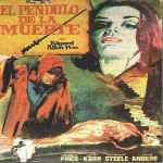 miniatura el-pendulo-de-la-muerte-por-jrc cover divx