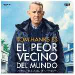 miniatura el-peor-vecino-del-mundo-por-chechelin cover divx