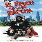 miniatura el-peque-se-va-de-marcha-por-jrc cover divx