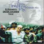 miniatura el-pequeno-dieter-necesita-volar-por-jrc cover divx