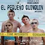 miniatura el-pequeno-quinquin-por-chechelin cover divx