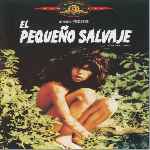 miniatura el-pequeno-salvaje-por-jrc cover divx