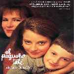 miniatura el-pequeno-tate-por-el-verderol cover divx