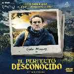 miniatura el-perfecto-desconocido-por-chechelin cover divx