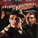 miniatura el-perro-de-baskervilles-por-jonymas cover divx