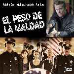 miniatura el-peso-de-la-maldad-por-chechelin cover divx