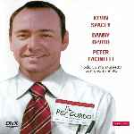 miniatura el-pez-gordo-por-chechelin cover divx