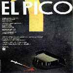 miniatura el-pico-por-el-verderol cover divx