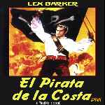 miniatura el-pirata-de-la-costa-por-chechelin cover divx